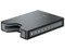 Blackmagic HyperDeck Shuttle