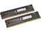 ��ʿ�� HyperX PnP 8GB DDR3 1600��KHX1600C9D3P1K2��