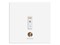 ƻ�� OS X Lion USB ����