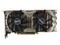 Ӱ�� GTX560 Ti�ڽ� 2GB