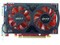 ˫�� ������2 HD5670(2GB)��ţ��