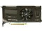 Ӱ�� GTX560Ti ������