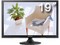 ����� HL198DBB