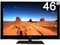 ���� 3DTV46780I