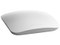 NETGEAR WNDAP360