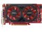 ˫�� ����2 GTS450(2GB)��ţ��