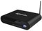 Giada D2303-BH674