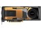 ��̨ GTX570