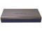 NETGEAR WG302-150