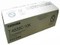 ��֥ T-4530C-10K