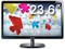 ���� LS2421p