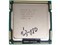 Intel ���i3 550��ɢ��
