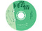 �Ϲ� ͬѧ��ϵ�� DVD��¼�� 16X(25Ƭ)