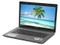 ���� Y470P-IFI��i5 2450M/7690M��