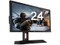 ���� XL2420T