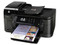 HP 6500A(���߰�)