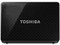 ��֥ M800-T02B�������ڣ�