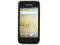 ���� I9003��Galaxy SL��
