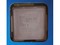 Intel ���� G530���У�