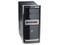 �廪ͬ�� �氮 S6276-B001