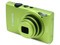 ���� IXUS 125 HS