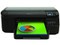 HP 8100
