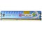 ��ʿ�� HyperX 4GB DDR3 1600 (KHX1600C9D3/4G)