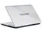 ��֥ L700-C55W��ѩ���ף�