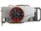 �ط� HD6850 ����� 1024M D5 D50