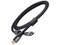 ��ͨ ԭ��ͭHDMI������ BTP-5256T