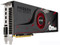 ˫�� �޼�HD6990 DDR5��4GB���ƽ��