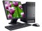 ���� ���� M7300��i3 2120/2GB/500GB��