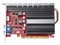 ���u HD6570�����1024M