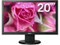 Acer V203HVCb