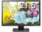 Acer V223HQvbd