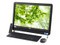 ���� Inspiron One ��Խ 2320��I2320D-268��