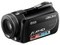 ���� HD-A260
