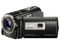 ���� HDR-PJ30E