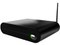 Giada D2303-BG544