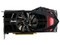 �߲ʺ� iGame560Ti ����ս��U D5 2048M R50