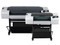 HP T790 44Ӣ�� PostScript ePrinter