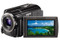 ���� HDR-PJ50E