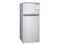 ���� BCD-118A5