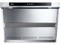 �ϰ� CXW-185-5100N