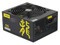 ���� ͭ�ƾ���BTX-750SD��A��