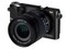 ���� NX200�׻���i-Fn 18-55mm��
