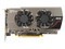 ΢�� R7850 Twin Frozr 2GD5/OC