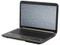 ���� ���� A460P-i3G D4