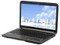 ���� ���� A460P-i5G D3