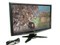 Acer GR235Gbmii